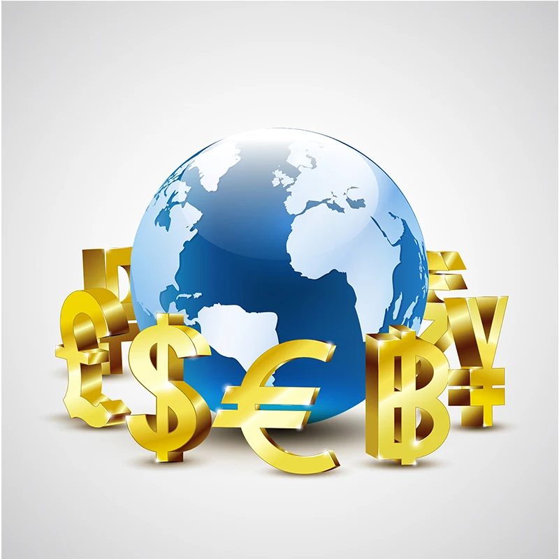 

Shipment Freight Link/Make Up The Difference/Up Freight /Price Difference Make Up/Additional Charges Please Pay Here