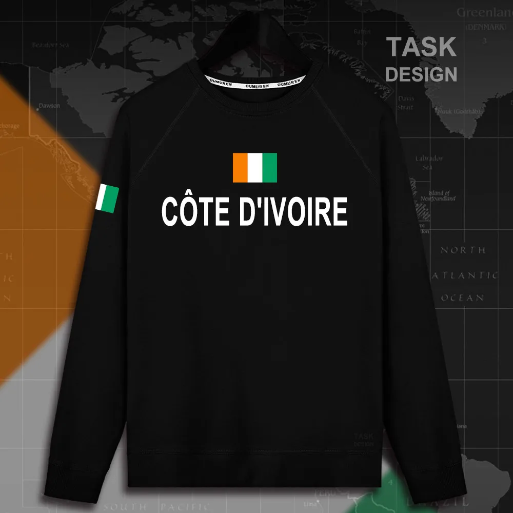 HNat_IvoryCoast01_MA01black
