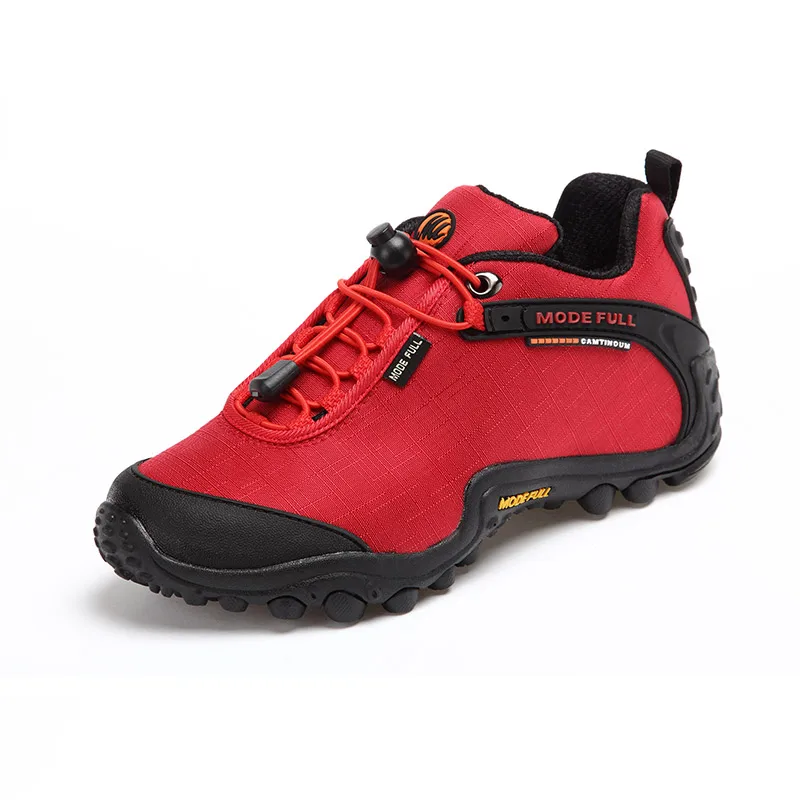 086details-2_01