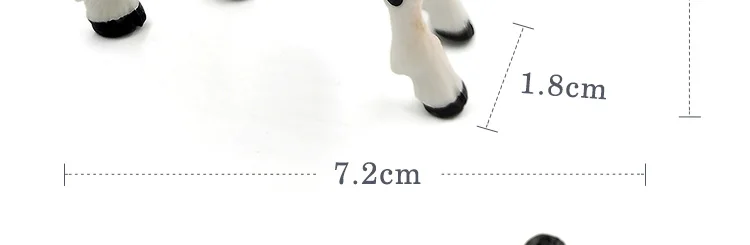 -7---MY6221_08