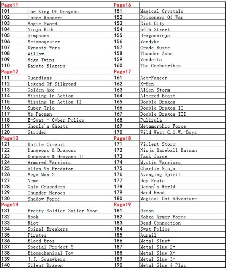 aeProduct.getSubject()