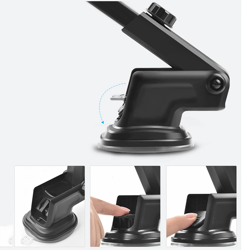 حامل جوال للسيارة للاستخدام العالمي ل فون 8 plu 7 xs ماكس xiaomi mi8 الهاتف الذكي المحمول سيارة حامل دعامة لجهاز التثبيت الهاتف المحمول اكسسوارات حامل جوال للسيارة للاستخدام العالمي ل فون 8 plu 7 xs ماكس xiaomi mi8 الهاتف الذكي المحمول سيارة حامل دعامة لجهاز التثبيت الهاتف المحمول اكسسوارات
