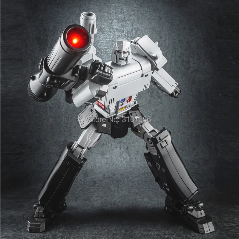 WJ-MP36-WZT-002