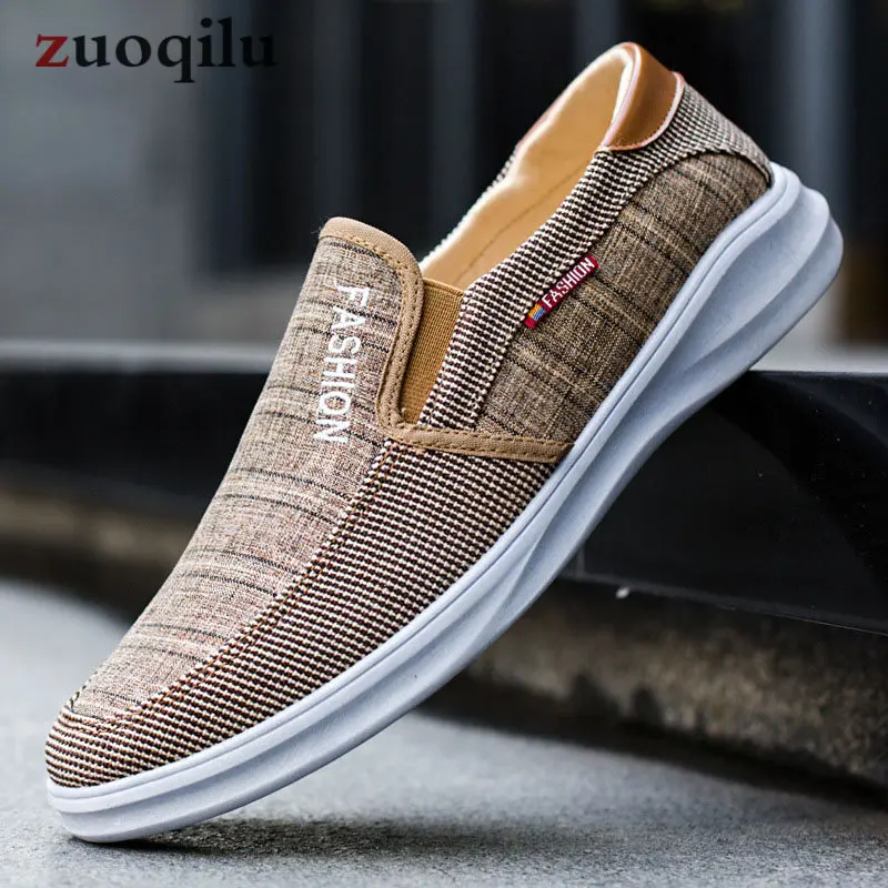 discount mens casual shoes