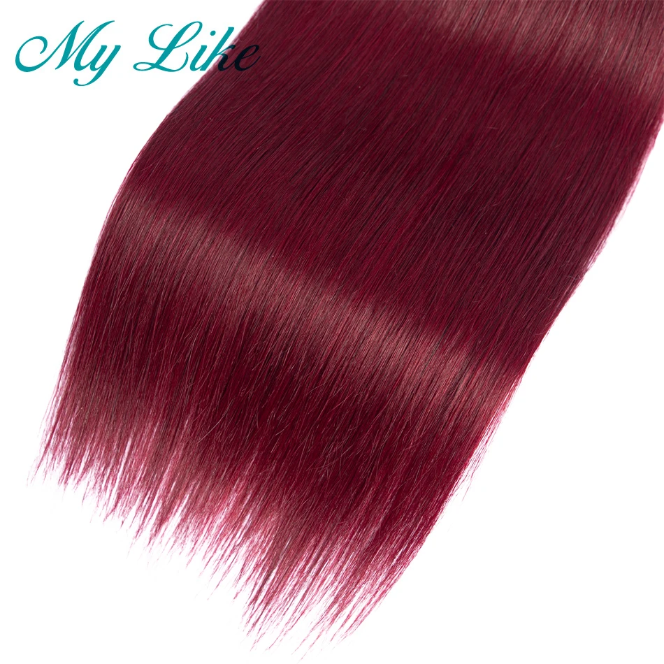 human-hair-3