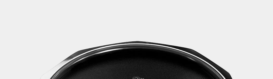 Xiaomi Youpin TIMEROLLS NUT Twelve-corner кварцевые часы дизайн импортный механизм сильный светящийся кожаный ремешок