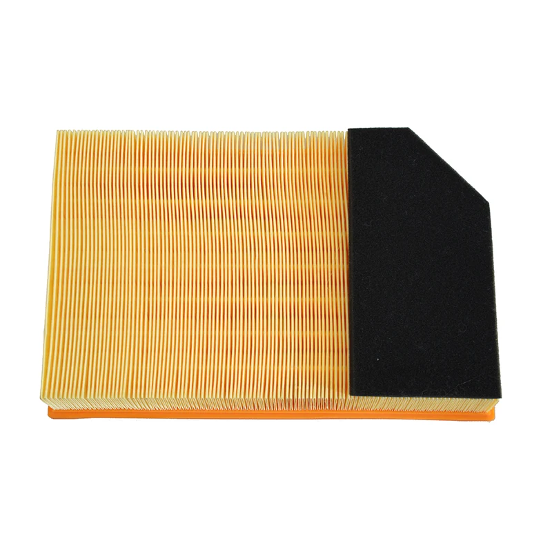 

Car Air Filter For VOLVO XC70 CROSS COUNTRY (295) 1997-2006 2007 /XC90 I (275) 2002-2010 2011 2012 2013 2014 2015 8638600 C33194