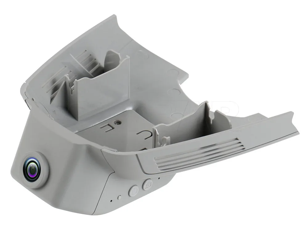 car dvr for benz e class (9)