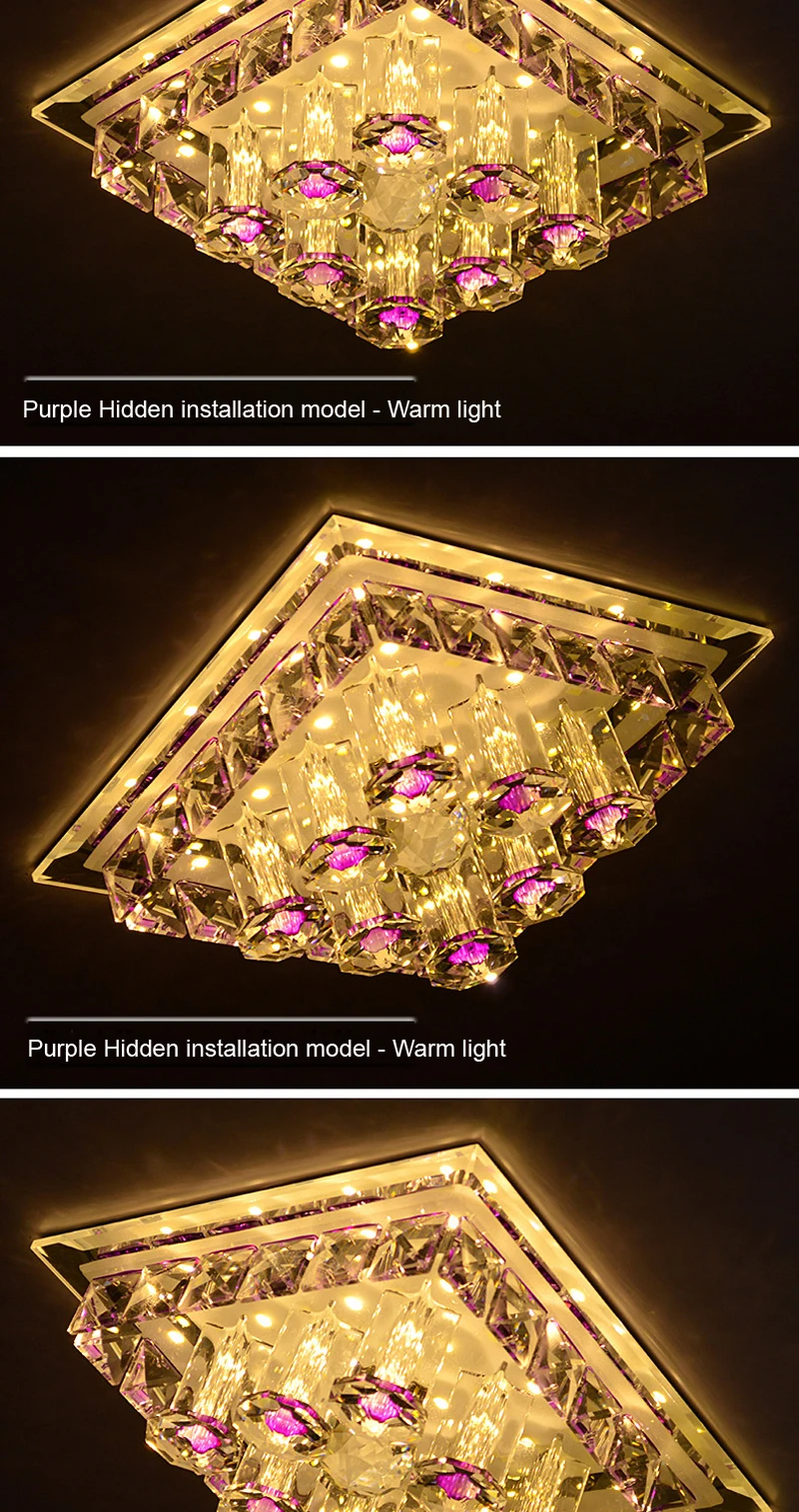 Moderne-lampe-de-plafond-10