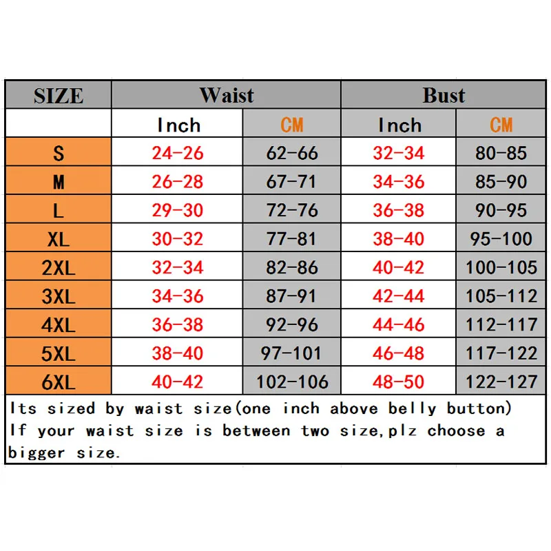 X Hot 28 Spiral Steel Boned Women Waist Trainer Corsets And Bustiers Body Cincher Black/Beige Plus Size Underbust Top Lingerie X Hot 28 Spiral Steel Boned Women Waist Trainer Corsets And Bustiers Body Cincher Black/Beige Plus Size Underbust Top Lingerie