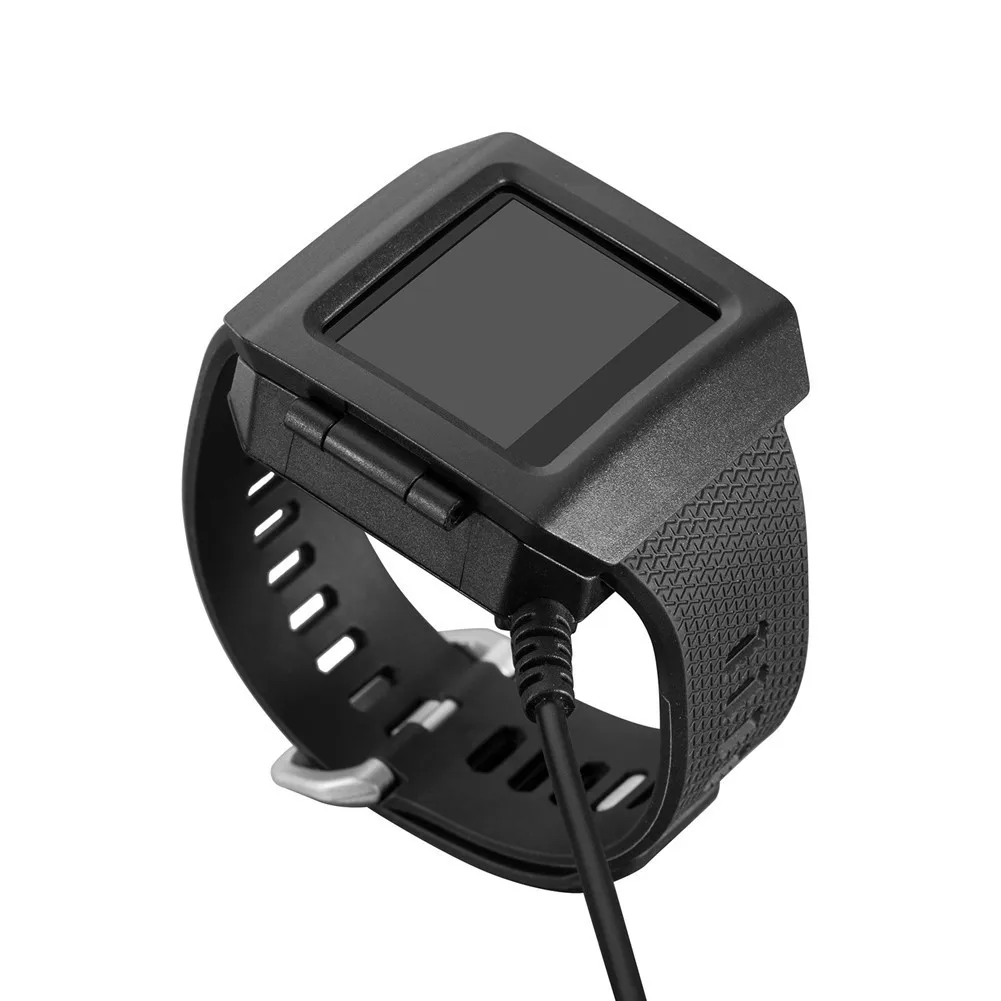 smart wristband wowgo