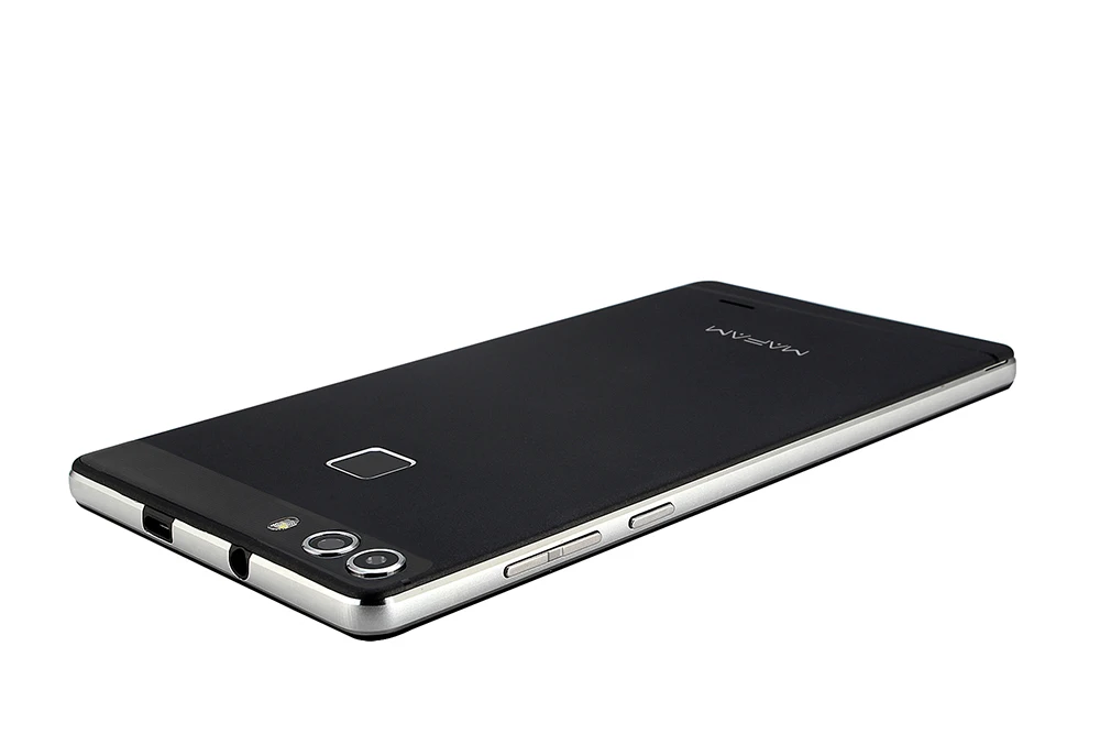 Новый X30 смартфон MTK6580 512 + 8G экран 6,0 дюйма smart 3G мобильный телефон
