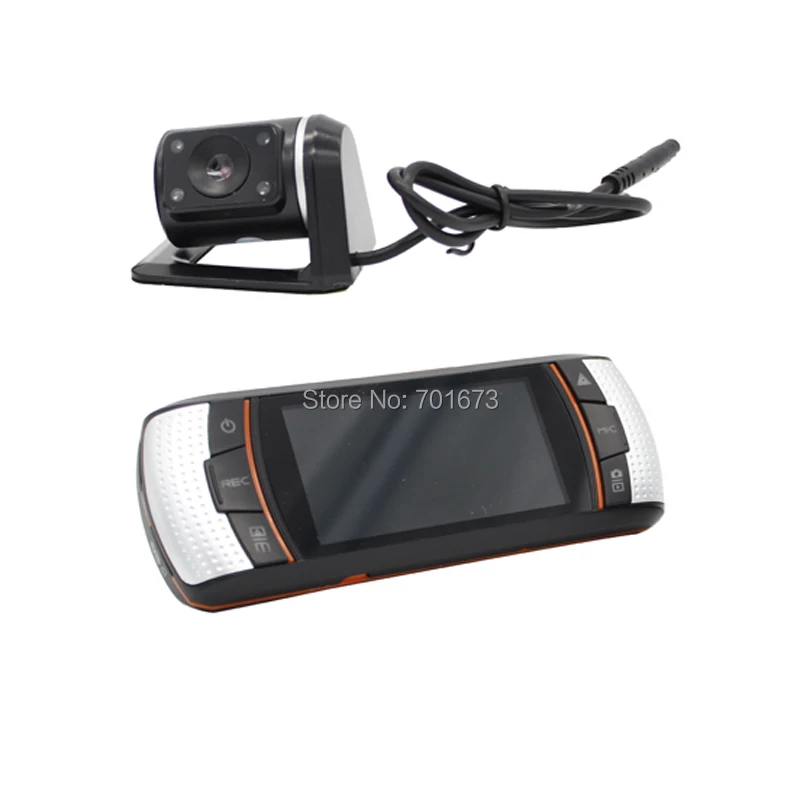 Car-Recorder-Allwinner-A1-dual-lens-camera-car-DVR-Full-HD-1920x1080p-2-7-LCD-Night.jpg
