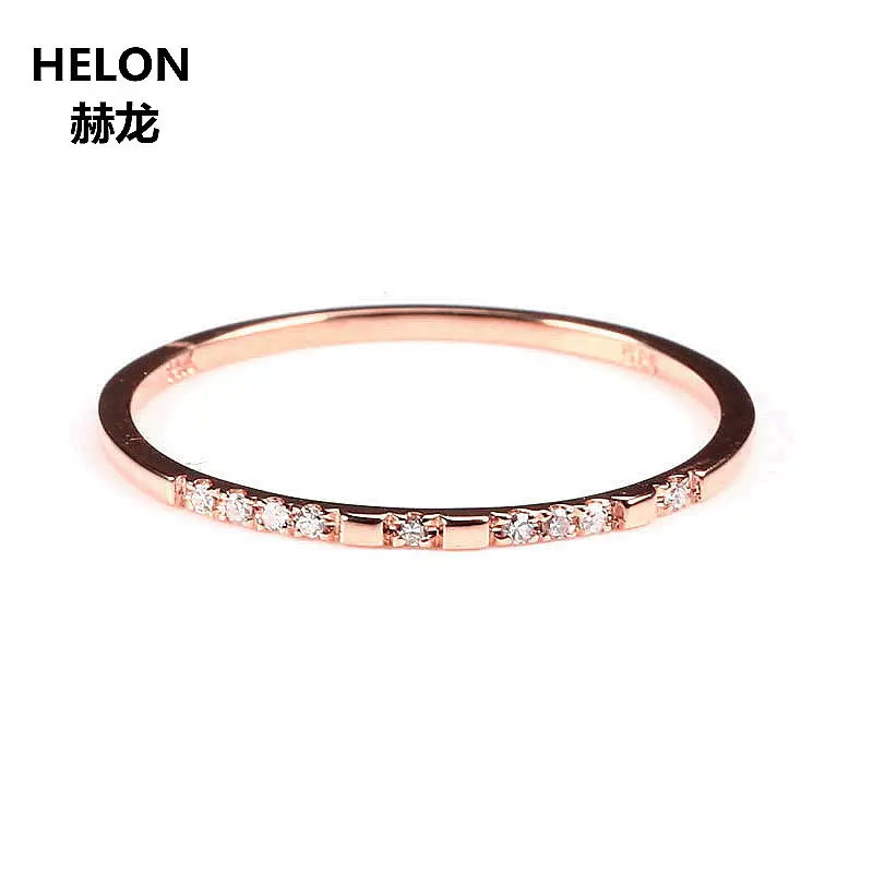 YR0104 (7)