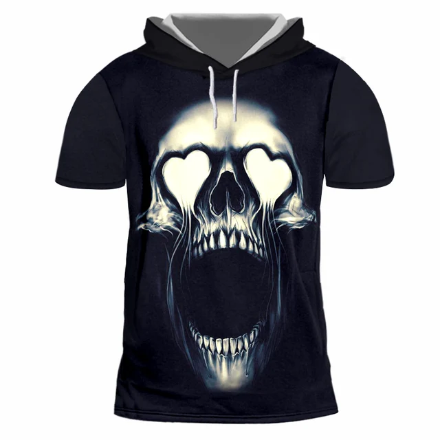 caps for sale t shirt