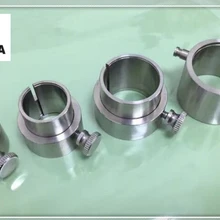 Китай сделал ETA держатели движения/ремонт часов инструмент установка руки и проверка