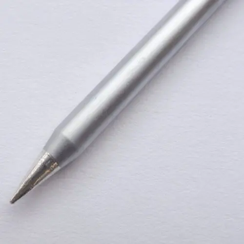 

High Quality 40W Replacement Soldering Iron Tip Solder Tip
