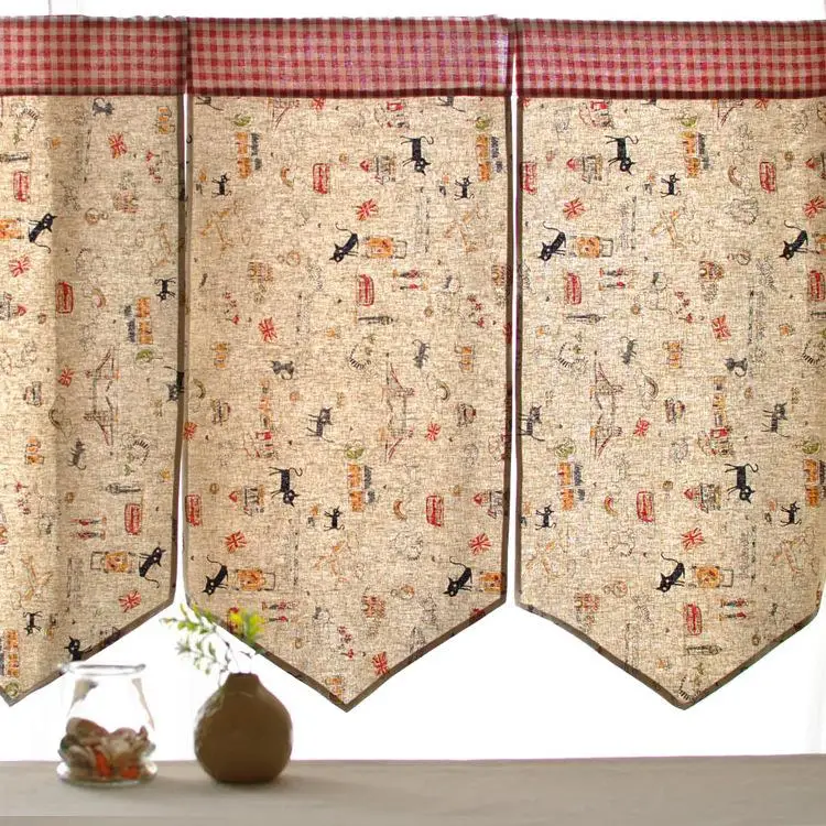 online get cheap japanese kitchen decor -aliexpress | alibaba online get cheap japanese kitchen decor -aliexpress | alibaba