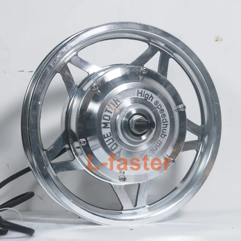 Excellent 24V 36V 250W Electric Mini Bicycle Wheel Motor Electric Scooter Hub Motor 12 Inch Wheel With Hub Motor 12" Bike Front Wheel 4 Excellent 24V 36V 250W Electric Mini Bicycle Wheel Motor Electric Scooter Hub Motor 12 Inch Wheel With Hub Motor 12" Bike Front Wheel 4