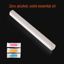 Автомобильный освежитель воздуха, 3 запаха, автомобильный Стайлинг, автомобильный Кондиционер, вентиляторный освежитель воздуха, духи, добавка, автомобильный Стайлинг, духи, 3 шт