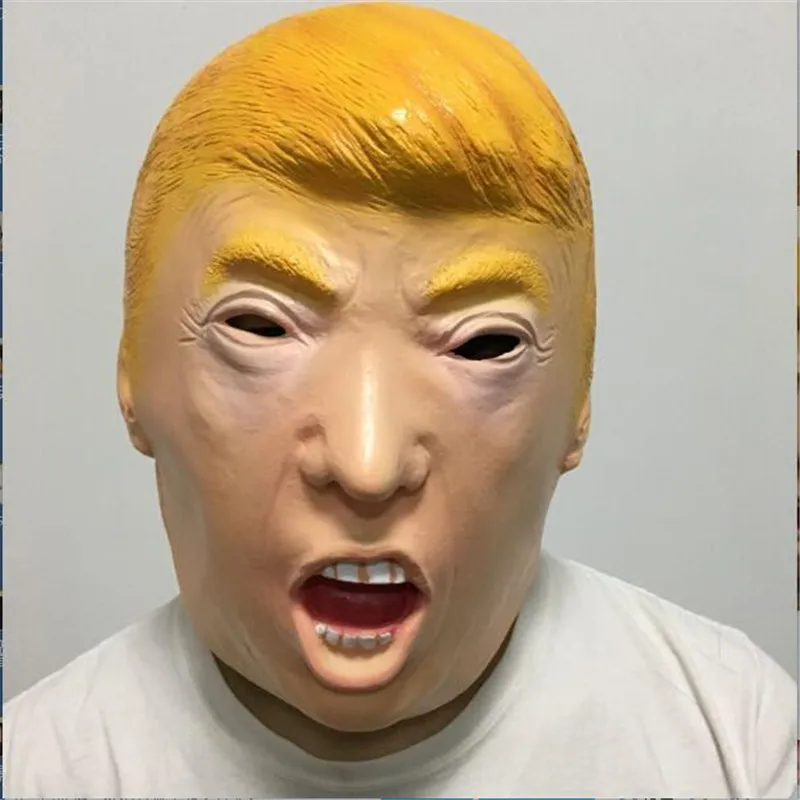 Top-Grade-100-Latex-Donald-Trump-Mask-Billionaire-Presidential-Costume-Halloween-Party-Cosplay-USA-President-Man.jpg