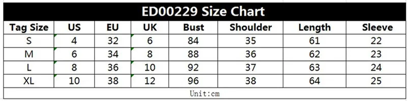 lip shirt (26)