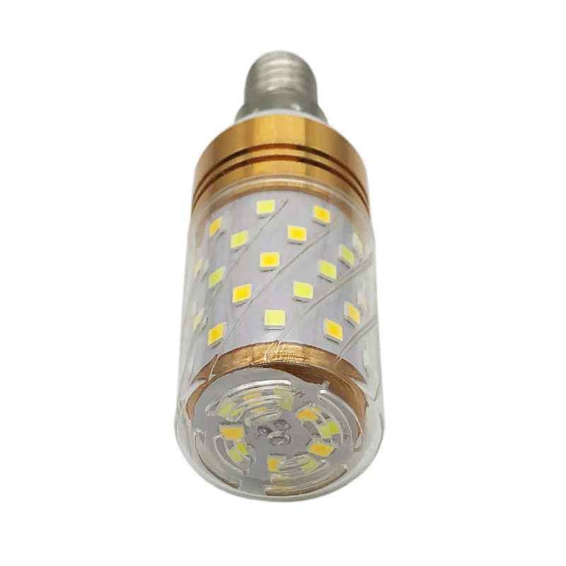 E14-12WF
