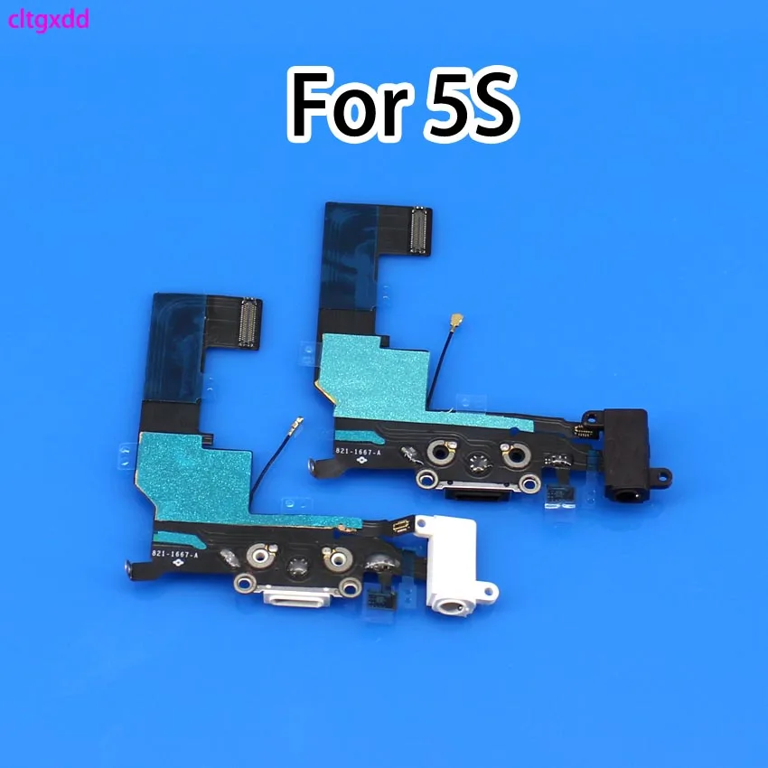 3-4-1