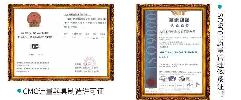 file/t77d986b9/4ab30f75/51065866b1758daabe5ba7e3