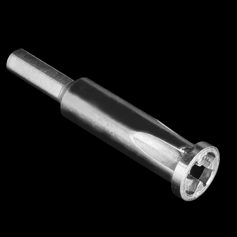 

Electrical Twist Wire Tool 2~5 Hole Twist Connector Electrician Universal Automatic Twisting Wire Stripping Doubling Machine