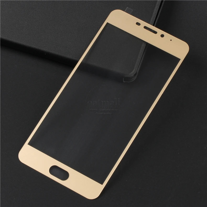 IMG_5781