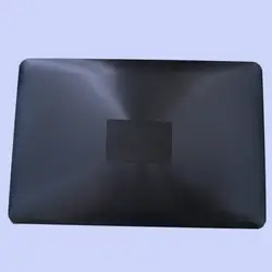 Новый оригинальный ноутбук ЖК-задняя крышка верхняя крышка/передняя рамка/нижний чехол для ASUS X555LJ X555LN X555LA LB LD X555LF