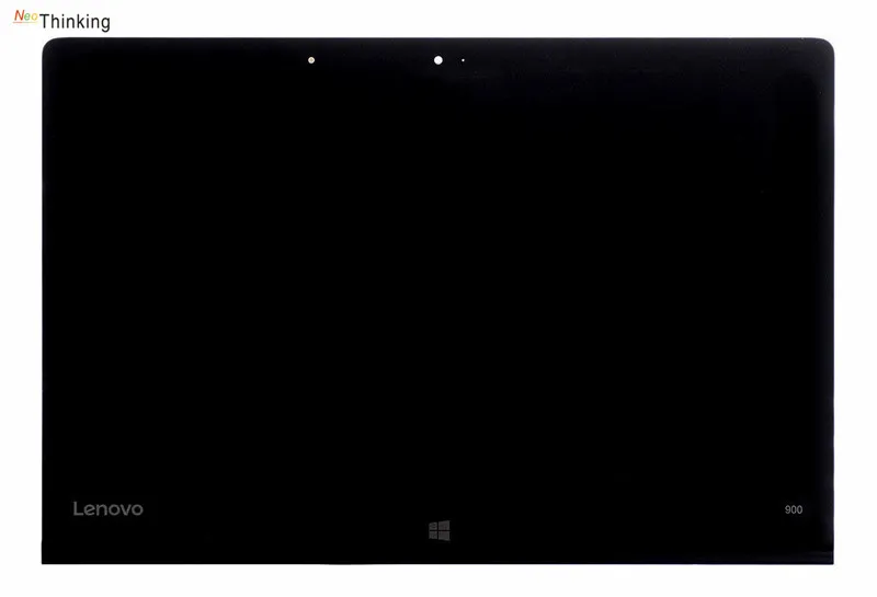 s-l1600 (54)