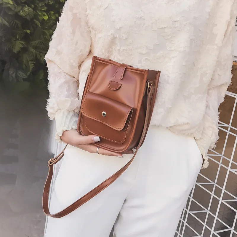 Best Designer Crossbody Bags 2019 Literacy Basics