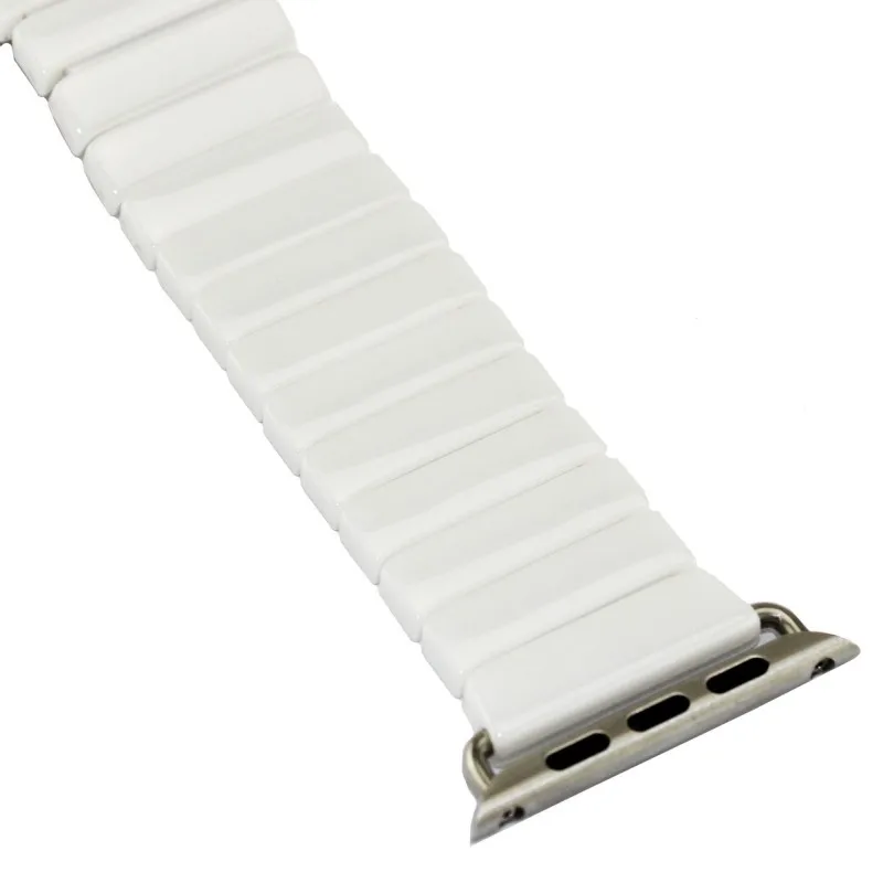 yztc band for apple watch(12)