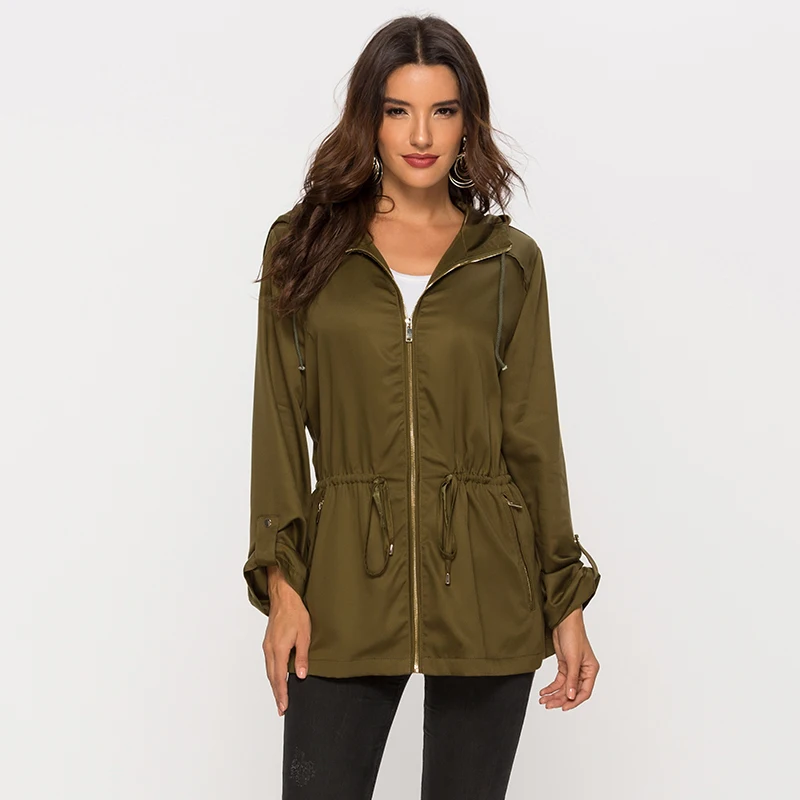 escalier women's down jacket