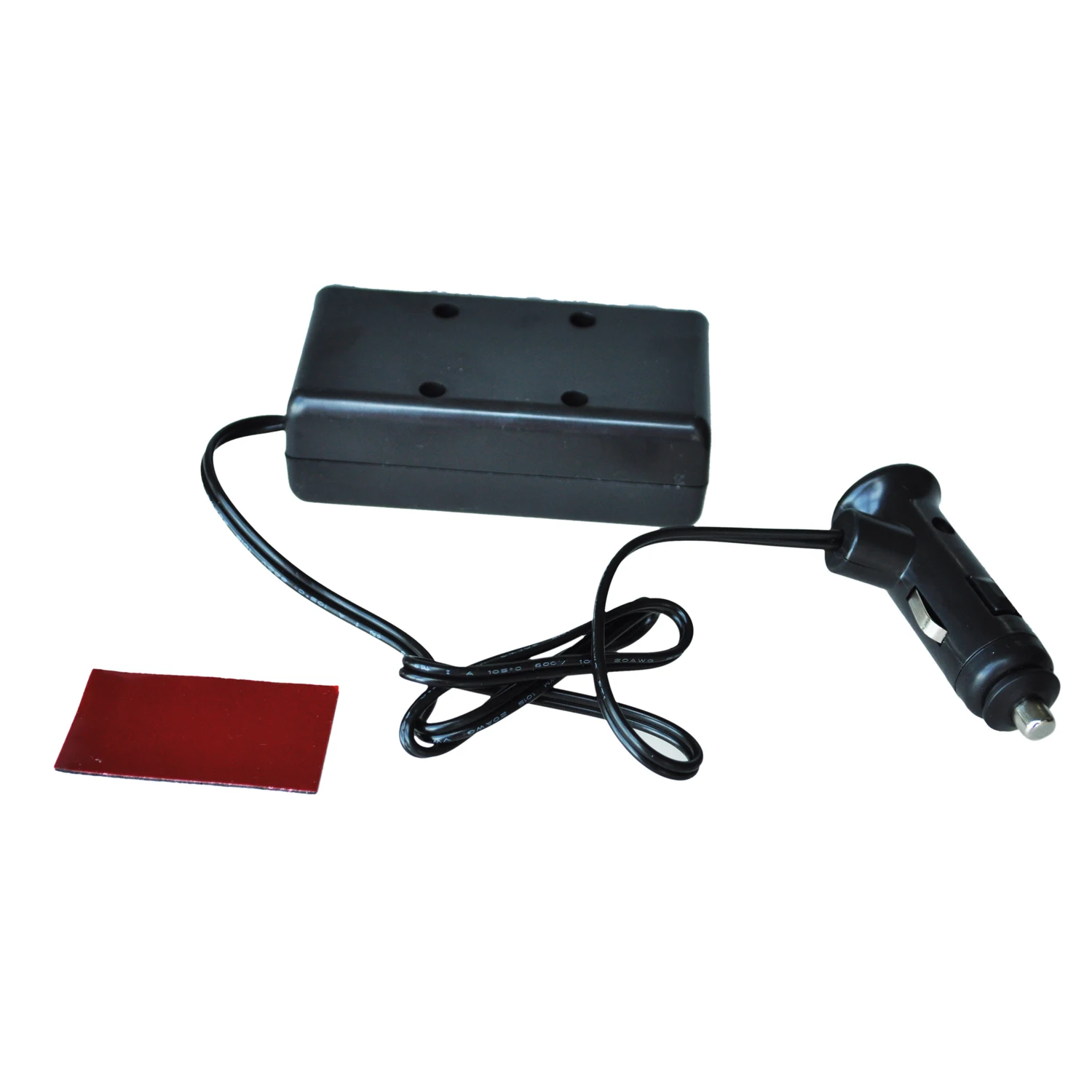 AUTO Mini-usb-dual-socket-kfz-ladegerät Zigarette Ladegerät mit 2 20 Usb-anschluss für Handy GPS