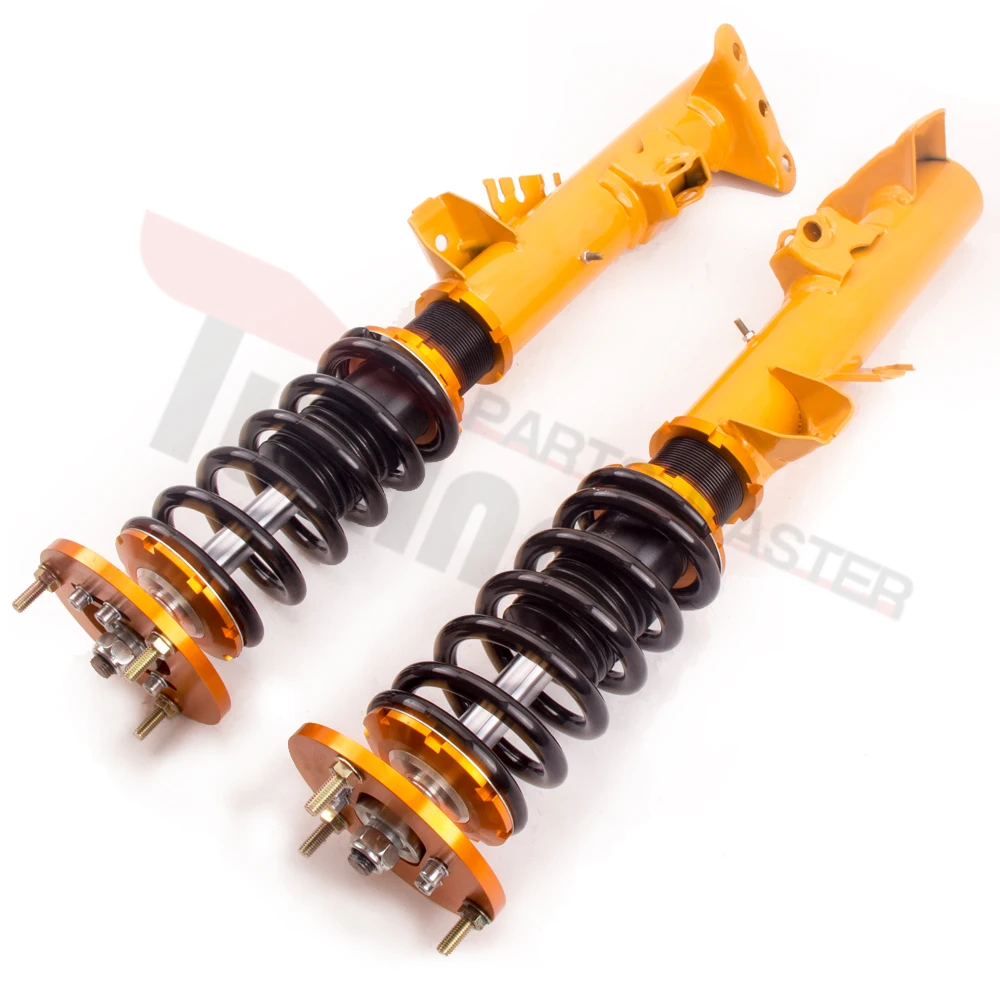 tpmco-e36-g-na_4