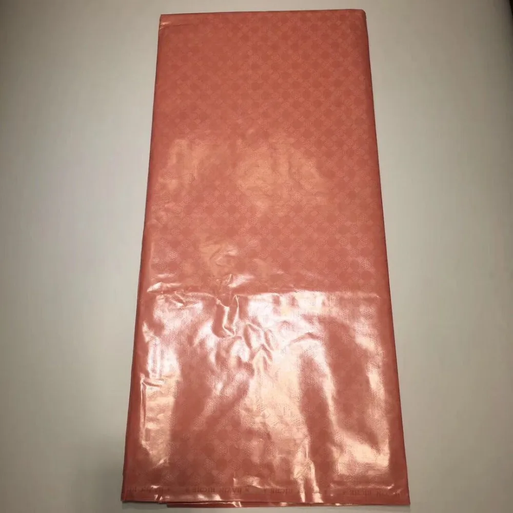 QQ20190327134818