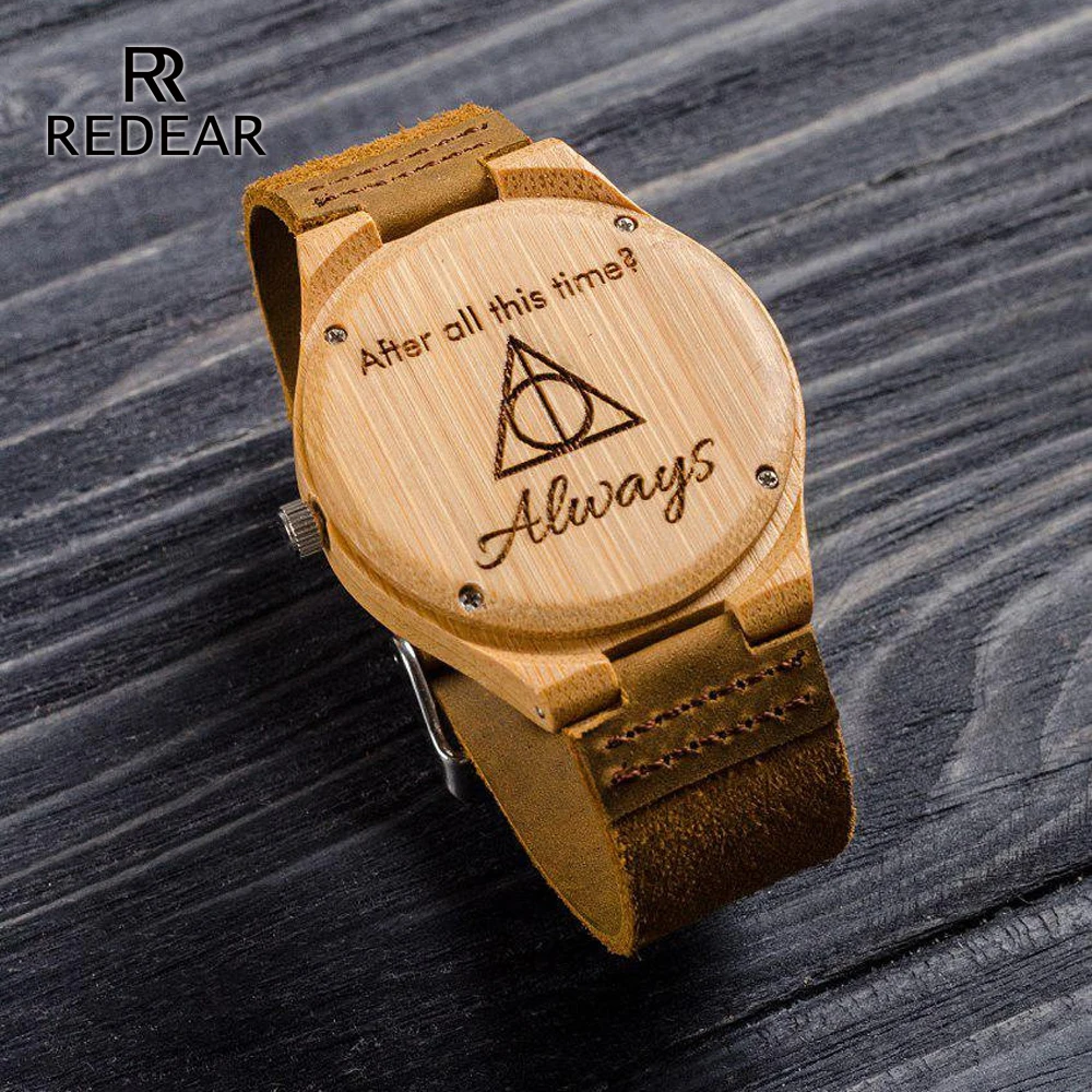 Hot Selling His-and-hers Watches Customized Women Watches Luxury Write Your words on The Watch Birthday Gift for Girl