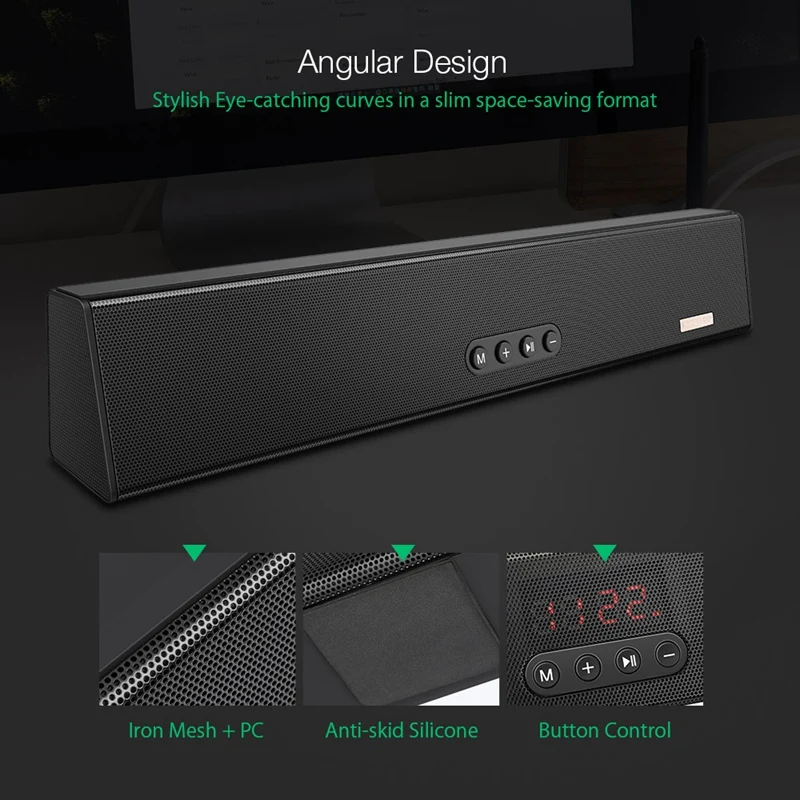 a6998edc-330a-45eb-b7b0-19dd9edbba78