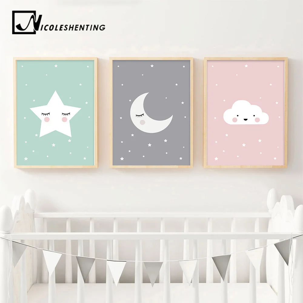 16408865-858cc71e75f42583213e43a051a45b95-0