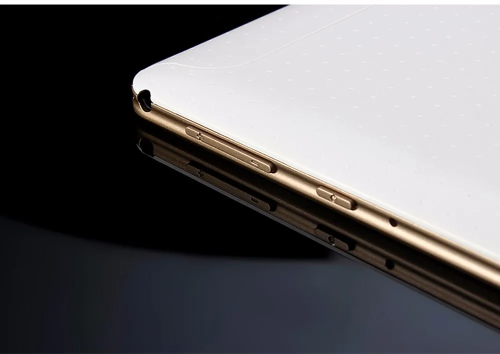 android 5.1 tablet (2)