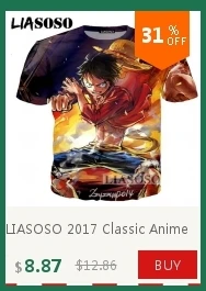 dianxiaobao