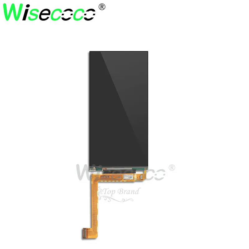 6 дюймов 2k 2560*1440 ЖК экран LS060R1SX01 дисплей с HDMI MIPI плата драйвера|ЖК-экраны и панели
