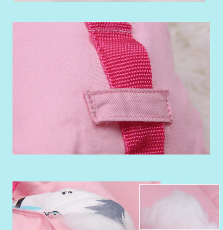 yrc016