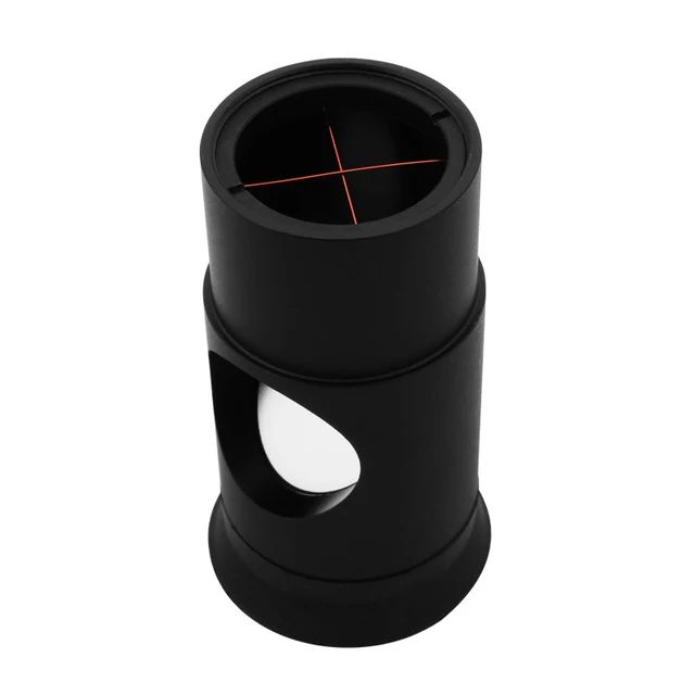 Orion Telescope Collimating Eyepiece, 41 OFF