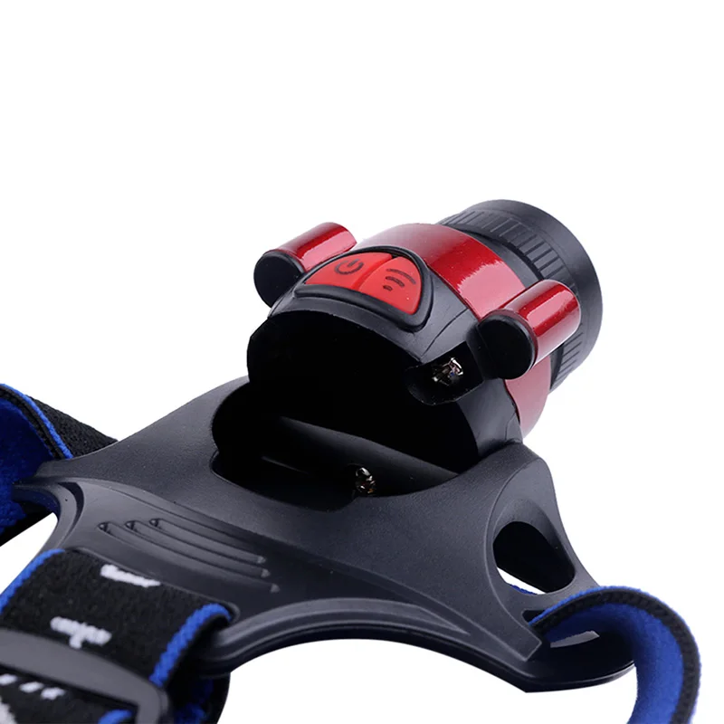 headlamp-312-(8)