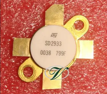 

SD2923 MS1281 MRF175LU SD1729 MS1051 D2006UK