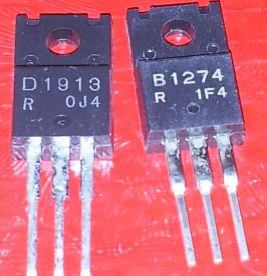 B1274 веста ошибка